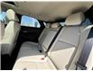 2021 Mazda CX-30 GT (Stk: 25163A) in ORILLIA - Image 17 of 18