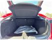 2021 Mazda CX-30 GT (Stk: 25163A) in ORILLIA - Image 18 of 18