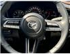 2021 Mazda CX-30 GT (Stk: 25163A) in ORILLIA - Image 12 of 18