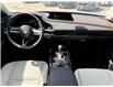 2021 Mazda CX-30 GT (Stk: 25163A) in ORILLIA - Image 10 of 18