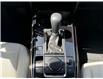 2021 Mazda CX-30 GT (Stk: 25163A) in ORILLIA - Image 13 of 18