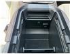 2021 Mazda CX-30 GT (Stk: 25163A) in ORILLIA - Image 14 of 18