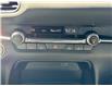 2021 Mazda CX-30 GT (Stk: 25163A) in ORILLIA - Image 15 of 18