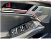 2022 Mazda Mazda3 Sport GT w/Turbo (Stk: 8347P) in ORILLIA - Image 13 of 25