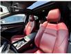 2022 Mazda Mazda3 Sport GT w/Turbo (Stk: 8347P) in ORILLIA - Image 14 of 25