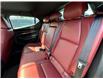 2022 Mazda Mazda3 Sport GT w/Turbo (Stk: 8347P) in ORILLIA - Image 24 of 25