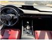 2022 Mazda Mazda3 Sport GT w/Turbo (Stk: 8347P) in ORILLIA - Image 15 of 25
