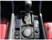 2022 Mazda Mazda3 Sport GT w/Turbo (Stk: 8347P) in ORILLIA - Image 19 of 25