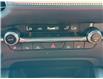2022 Mazda Mazda3 Sport GT w/Turbo (Stk: 8347P) in ORILLIA - Image 20 of 25