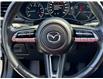 2022 Mazda Mazda3 Sport GT w/Turbo (Stk: 8347P) in ORILLIA - Image 21 of 25