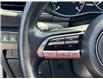 2022 Mazda Mazda3 Sport GT w/Turbo (Stk: 8347P) in ORILLIA - Image 22 of 25