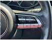 2022 Mazda Mazda3 Sport GT w/Turbo (Stk: 8347P) in ORILLIA - Image 23 of 25