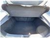 2022 Mazda Mazda3 Sport GT w/Turbo (Stk: 8347P) in ORILLIA - Image 25 of 25