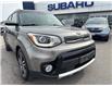 2018 Kia Soul EX Tech (Stk: L563A) in Newmarket - Image 2 of 16