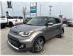 2018 Kia Soul EX Tech (Stk: L563A) in Newmarket - Image 4 of 16