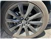2023 Mazda Mazda3 GT (Stk: 25116A) in ORILLIA - Image 9 of 22