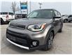 2018 Kia Soul EX Tech (Stk: L563A) in Newmarket - Image 3 of 16