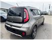 2018 Kia Soul EX Tech (Stk: L563A) in Newmarket - Image 7 of 16