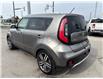 2018 Kia Soul EX Tech (Stk: L563A) in Newmarket - Image 6 of 16
