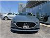 2023 Mazda Mazda3 GT (Stk: 25116A) in ORILLIA - Image 2 of 22