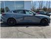 2023 Mazda Mazda3 GT (Stk: 25116A) in ORILLIA - Image 5 of 22