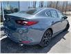 2023 Mazda Mazda3 GT (Stk: 25116A) in ORILLIA - Image 6 of 22
