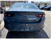 2023 Mazda Mazda3 GT (Stk: 25116A) in ORILLIA - Image 7 of 22