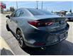 2023 Mazda Mazda3 GT (Stk: 25116A) in ORILLIA - Image 8 of 22
