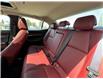 2023 Mazda Mazda3 GT (Stk: 25116A) in ORILLIA - Image 21 of 22