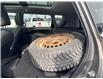 2018 Kia Soul EX Tech (Stk: L563A) in Newmarket - Image 8 of 16