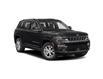 2023 Jeep Grand Cherokee Limited (Stk: 19621U) in Red Deer - Image 1 of 2