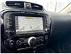 2018 Kia Soul EX Tech (Stk: L563A) in Newmarket - Image 12 of 16