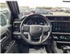2022 GMC Sierra 1500 AT4 (Stk: 57116A) in Sudbury - Image 10 of 19