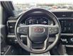 2022 GMC Sierra 1500 AT4 (Stk: 57116A) in Sudbury - Image 11 of 19