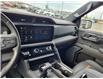 2022 GMC Sierra 1500 AT4 (Stk: 57116A) in Sudbury - Image 13 of 19