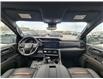 2022 GMC Sierra 1500 AT4 (Stk: 57116A) in Sudbury - Image 14 of 19