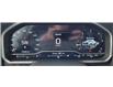 2022 GMC Sierra 1500 AT4 (Stk: 57116A) in Sudbury - Image 12 of 19