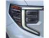 2022 GMC Sierra 1500 AT4 (Stk: 57116A) in Sudbury - Image 17 of 19