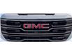 2022 GMC Sierra 1500 AT4 (Stk: 57116A) in Sudbury - Image 18 of 19