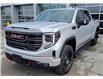 2022 GMC Sierra 1500 AT4 (Stk: 57116A) in Sudbury - Image 1 of 19