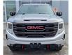 2022 GMC Sierra 1500 AT4 (Stk: 57116A) in Sudbury - Image 2 of 19