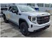 2022 GMC Sierra 1500 AT4 (Stk: 57116A) in Sudbury - Image 3 of 19