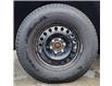 2022 GMC Sierra 1500 AT4 (Stk: 57116A) in Sudbury - Image 4 of 19