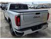 2022 GMC Sierra 1500 AT4 (Stk: 57116A) in Sudbury - Image 5 of 19