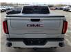 2022 GMC Sierra 1500 AT4 (Stk: 57116A) in Sudbury - Image 6 of 19