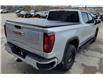 2022 GMC Sierra 1500 AT4 (Stk: 57116A) in Sudbury - Image 7 of 19