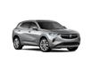 2023 Buick Envision Avenir (Stk: 18482U) in Red Deer - Image 1 of 2