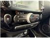 2018 Kia Soul EX Tech (Stk: L563A) in Newmarket - Image 13 of 16