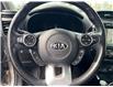 2018 Kia Soul EX Tech (Stk: L563A) in Newmarket - Image 14 of 16