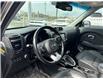 2018 Kia Soul EX Tech (Stk: L563A) in Newmarket - Image 15 of 16